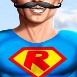 🇹🇭FIRST EXCHANGE