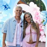 ЖЕНА ЯНГЕРА