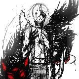 dekma из агонии