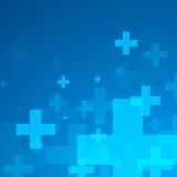 Здравоохранение в России и за рубежом