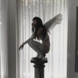 великое возможно | wb