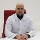 ErshovLabExpert