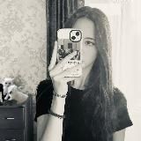 𝚛𝚎𝚗𝚗𝚒𝚠𝚒𝚡