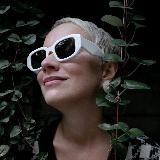 Lavrova Pro Style