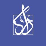 دارك
