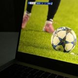 FixSports