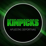KINPICKS || FREE ||