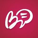 BongaCams по-русски