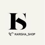 Karisha Design Lab