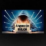 ANDROİD YAZILIMCISI