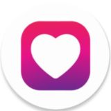 TopFollow app Free Instagram Followers and Likes // TopFollow.App
