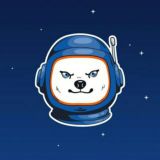 🇫🇷 🎲 BETGALAXY.io 🎰 [French]🇫🇷