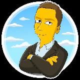 Филатов Дмитрий