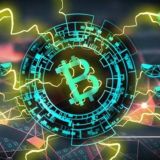 Chat Airdrop 3 Miền - Kiếm Tiền Free