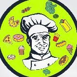 Рецепты | Еда | Кулинария | Шеф повар 👨‍🍳