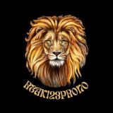 🎖RZAKI23 PRONO🌍