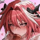 ❤ Ｔｒａｐ Ｃｕｍ ❤