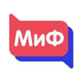 Маркетинг Хаб | Вакансии и фриланс