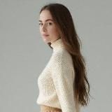 ВСЕ ДЛЯ STORIES | LUMI Life