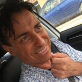 Francesco Ciani Medicina Naturale Complementare