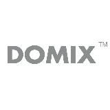 DOMIX | ПРОИЗВОДИТЕЛЬ КОСМЕТИКИ ДЛЯ МАСТЕРОВ МАНИКЮРА