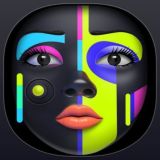 Photify AI - Photo & Video Generator