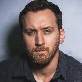 Данила Якушев