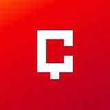 Мастерская управления «Сенеж»