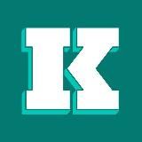 Короче