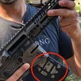 Падение Кабала