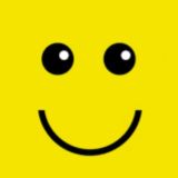 Смехотерапия