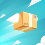 🛍️ Smart Buyer — Разумный выбор!