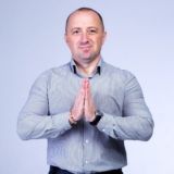 Музыка школы Михаила Агеева