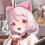 Хентай игры | SWĒĒT GAMES 18±❌