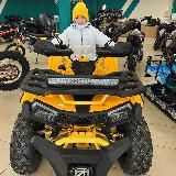 АНТОН🚂Детский блог