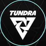 Tundra Esports