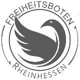 Freiheitsboten Rheinhessen & Umgebung (K-Chat)
