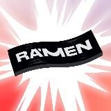 RA’MEN