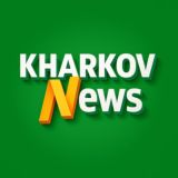 KHARKOV-News|Война в Украине|Первый Оперативный канал