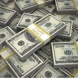 Точный счёт | LIVE