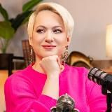 Астро❤Дом Юли Ена