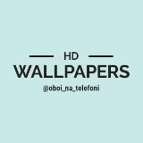 ZF Blog