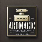 aromagic.pro
