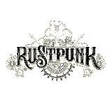 RustPunk