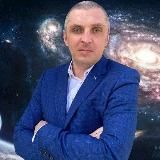 МЕЖДУНАРОДНЫЙ ЦЕНТР ОБРАЗОВАНИЯ И ИССЛЕДОВАНИЙ «РОДОВАЯ ЭНЕРГИЯ»
