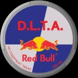 D.L.T.A. 🌶