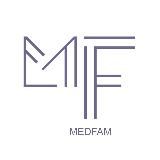 MEDFAM 🤍🩺