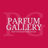Parfum Gallery | Парфюмерия