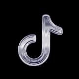 Любимая ❤️