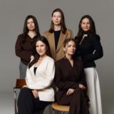 ОБУСТРОЙСТВО КВАРТИР